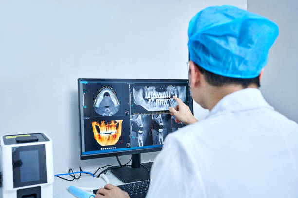 Best Emergency Wisdom Teeth Removal in St Johns, AZ
